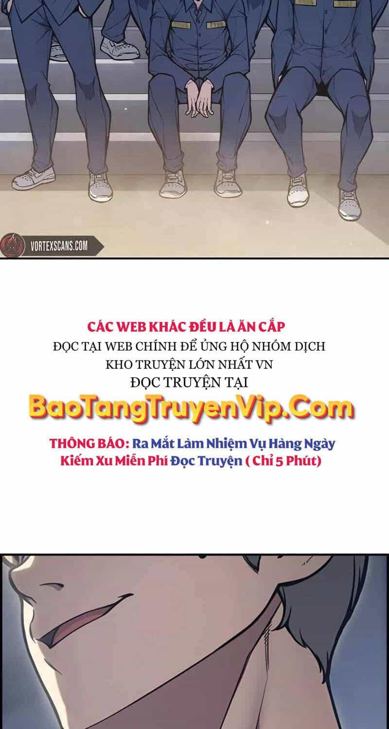 Nhà Tù Vị Thành Niên - Chương 7 - ảnh 26