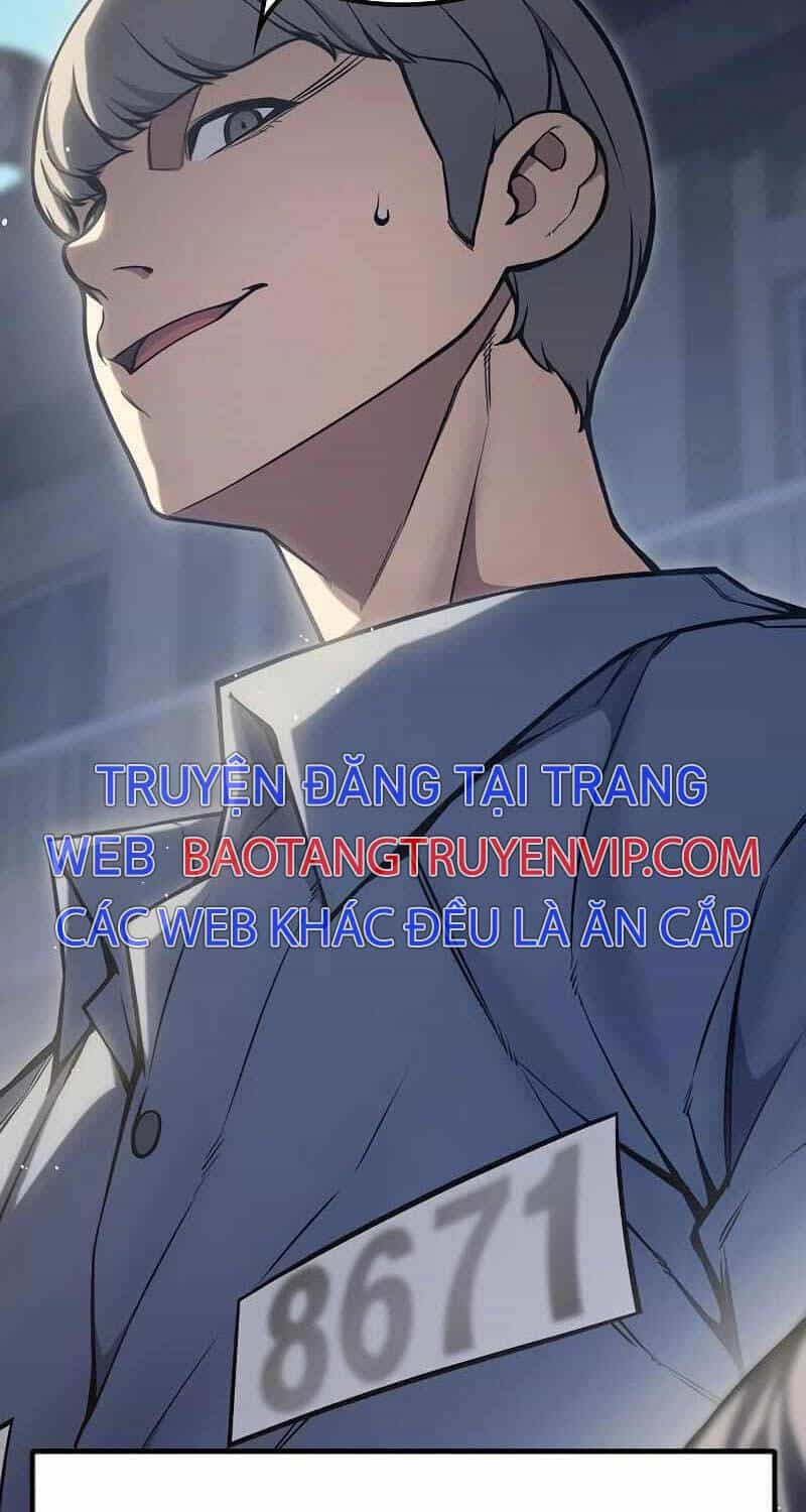 Nhà Tù Vị Thành Niên - Chương 7 - ảnh 28