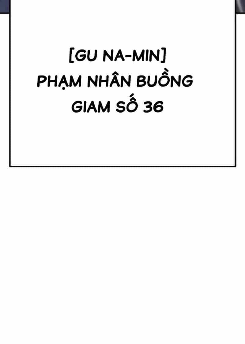 Nhà Tù Vị Thành Niên - Chương 7 - ảnh 29