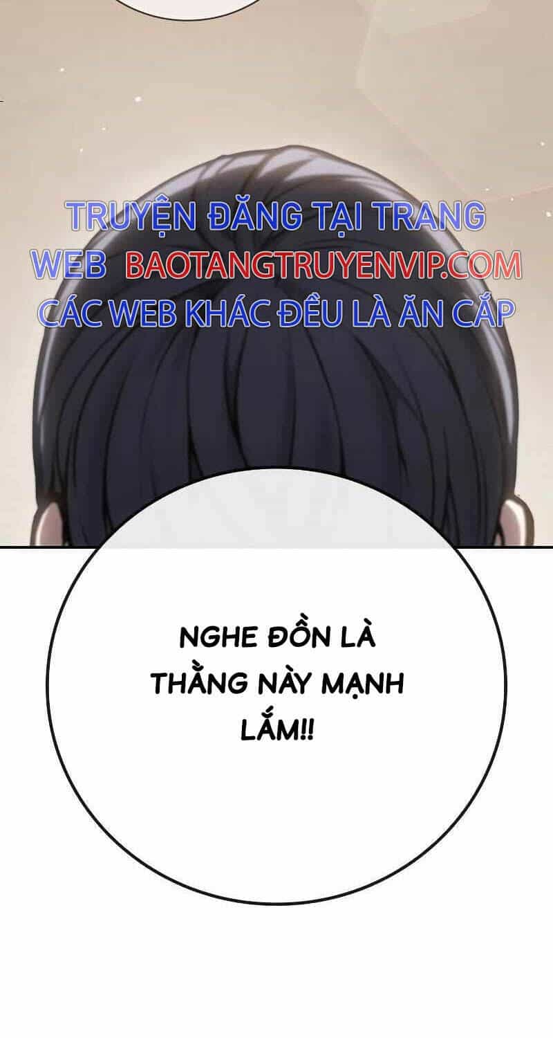 Nhà Tù Vị Thành Niên - Chương 7 - ảnh 31