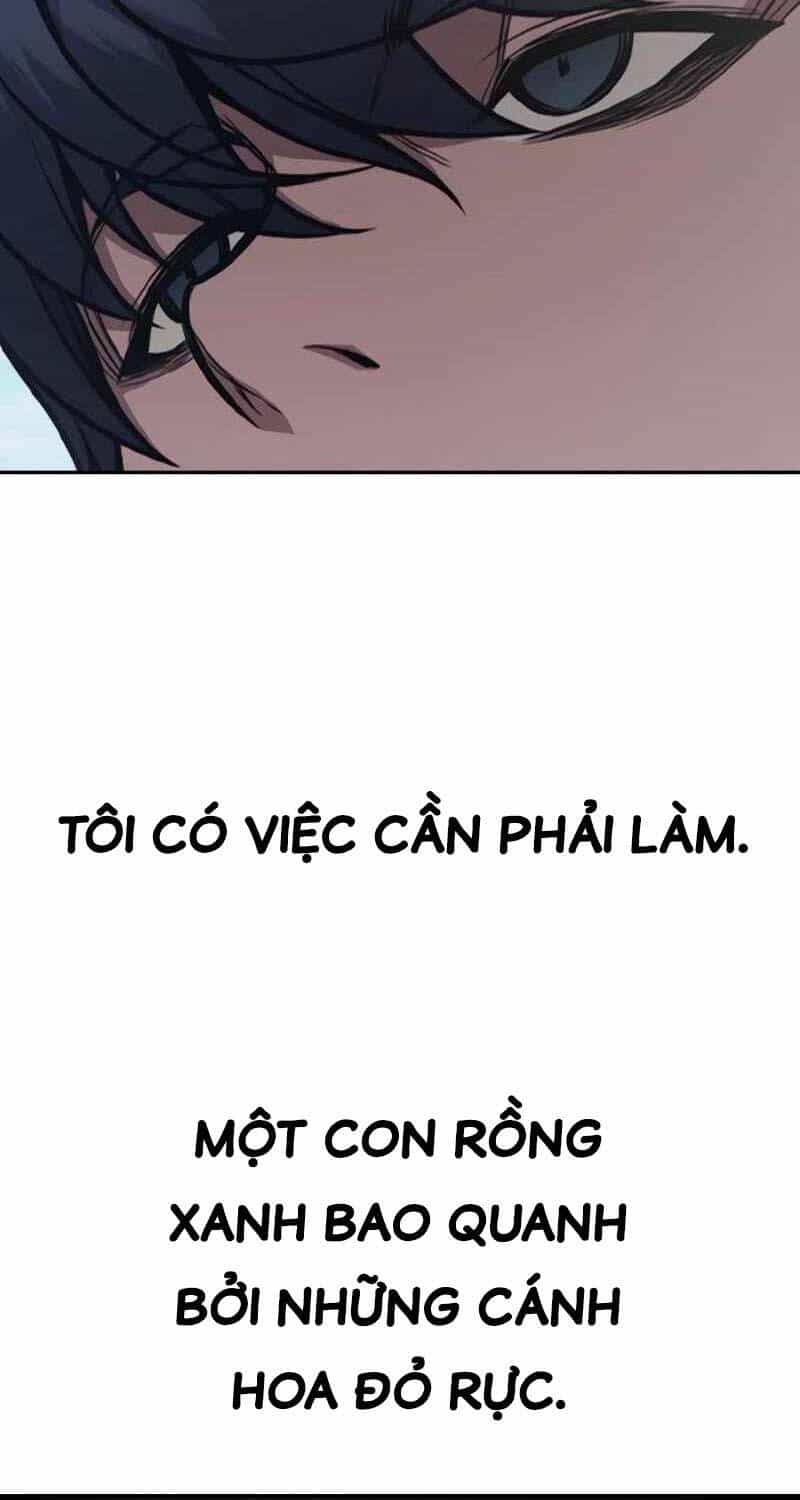 Nhà Tù Vị Thành Niên - Chương 7 - ảnh 35