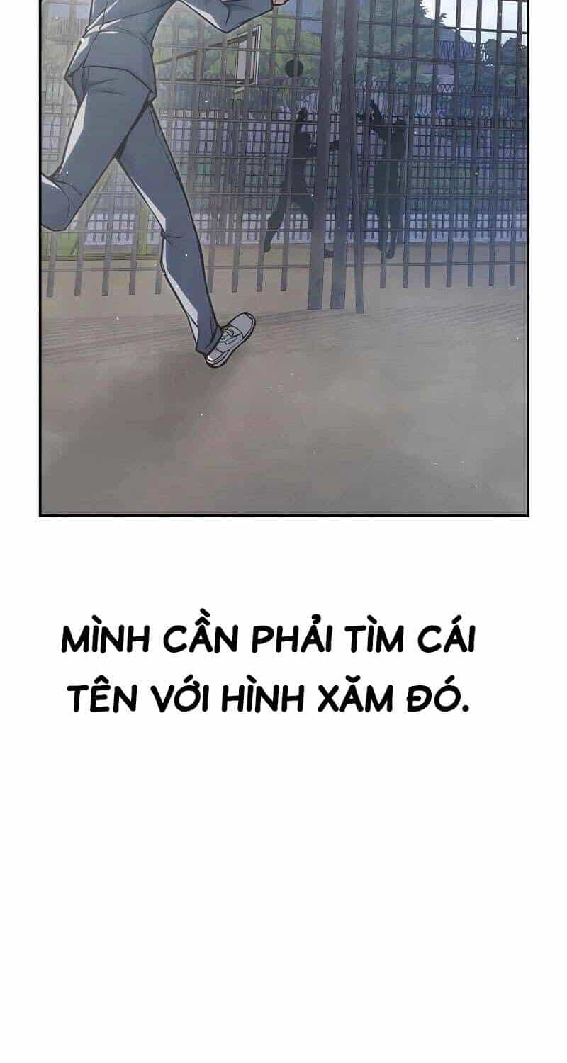 Nhà Tù Vị Thành Niên - Chương 7 - ảnh 38