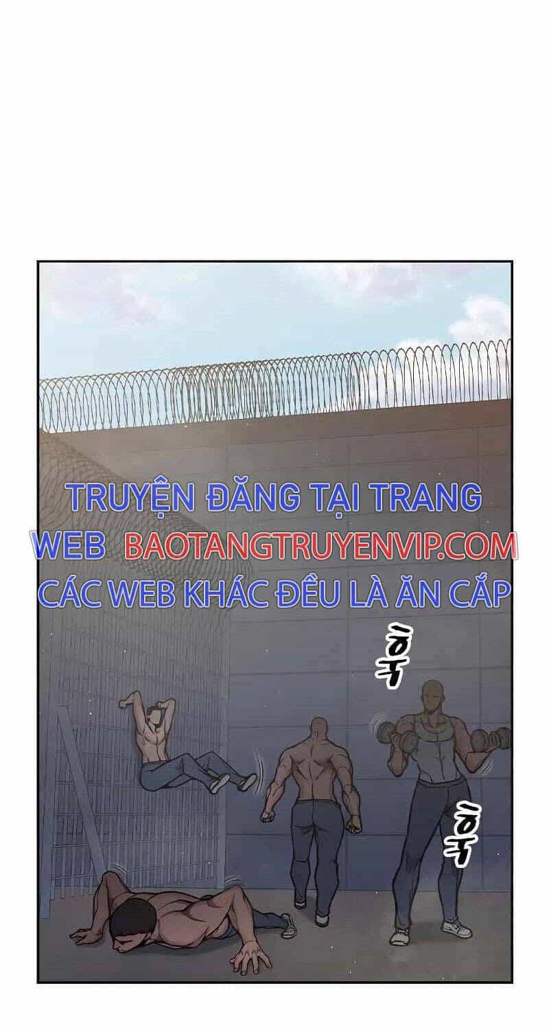 Nhà Tù Vị Thành Niên - Chương 7 - ảnh 40