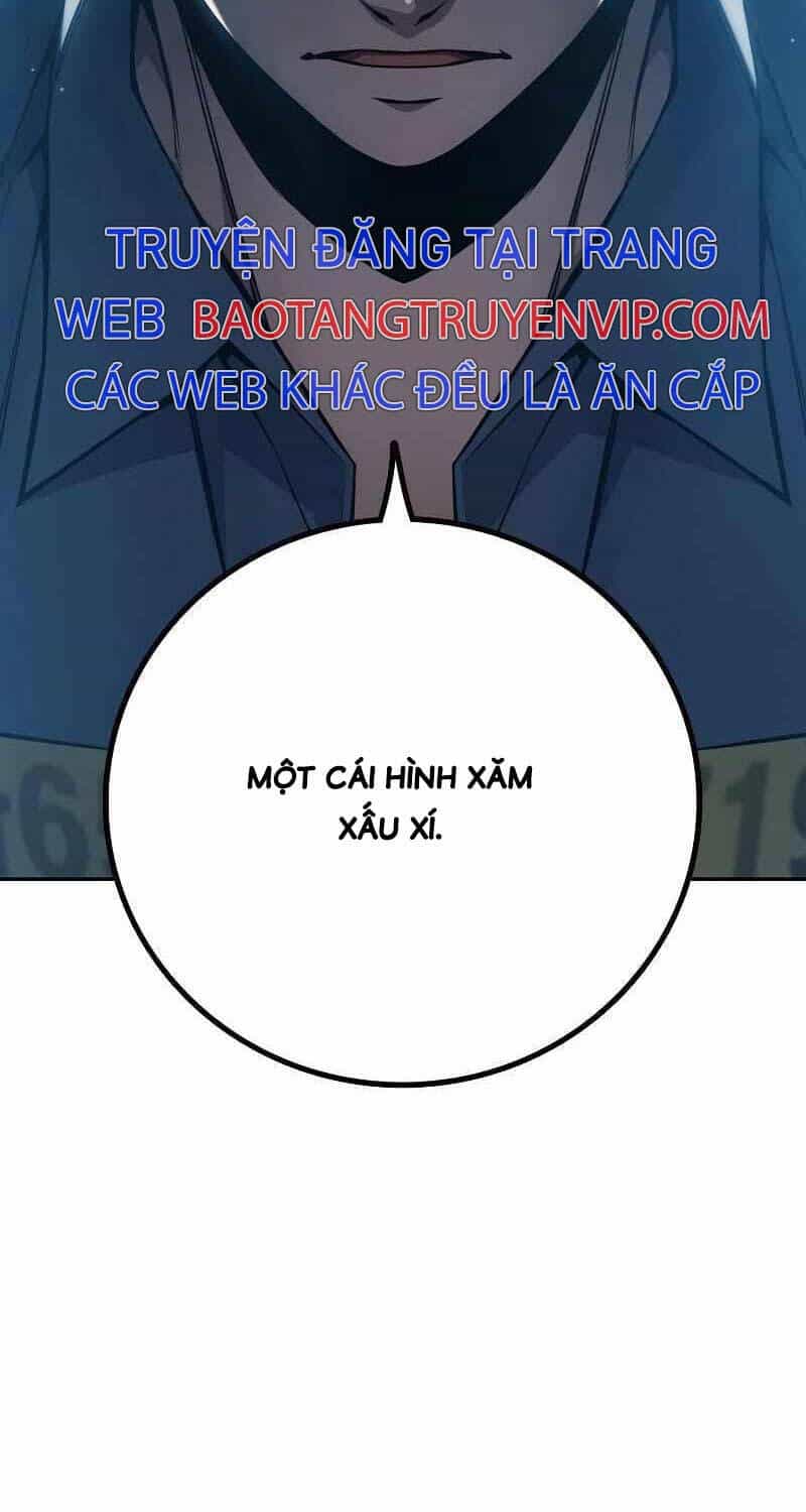 Nhà Tù Vị Thành Niên - Chương 7 - ảnh 47
