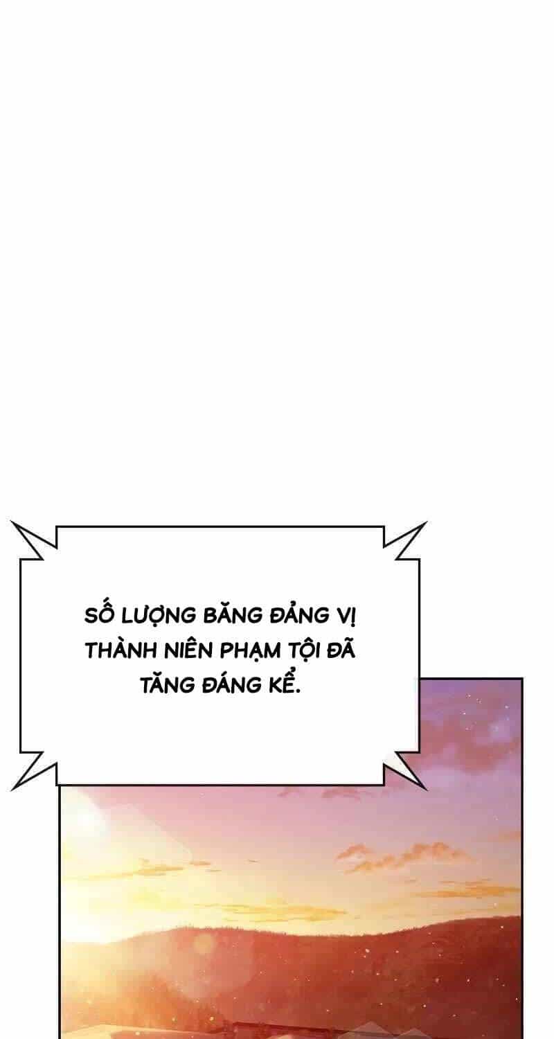 Nhà Tù Vị Thành Niên - Chương 7 - ảnh 48