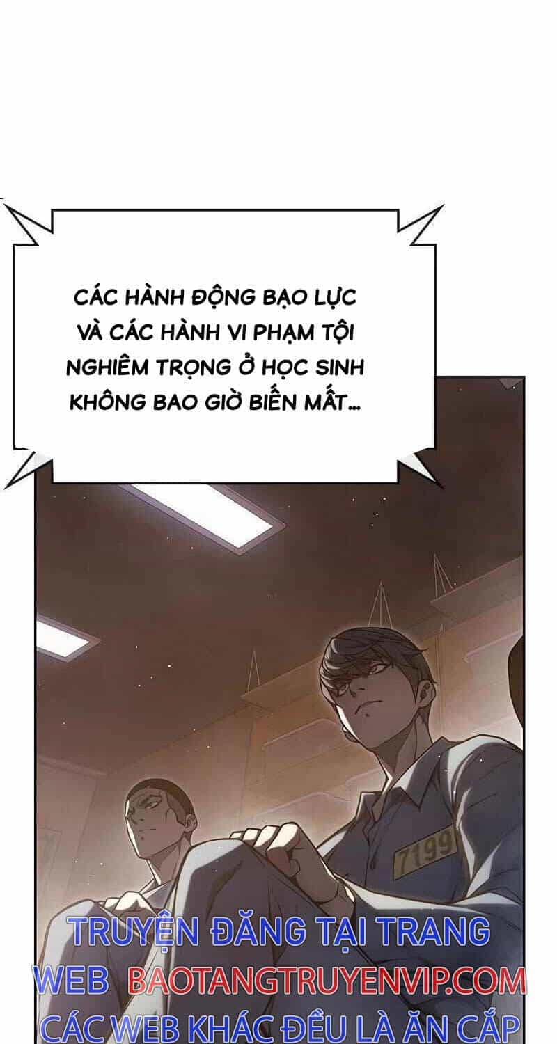 Nhà Tù Vị Thành Niên - Chương 7 - ảnh 51