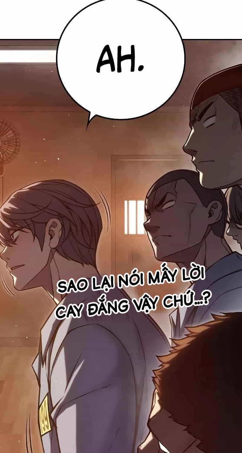 Nhà Tù Vị Thành Niên - Chương 7 - ảnh 54