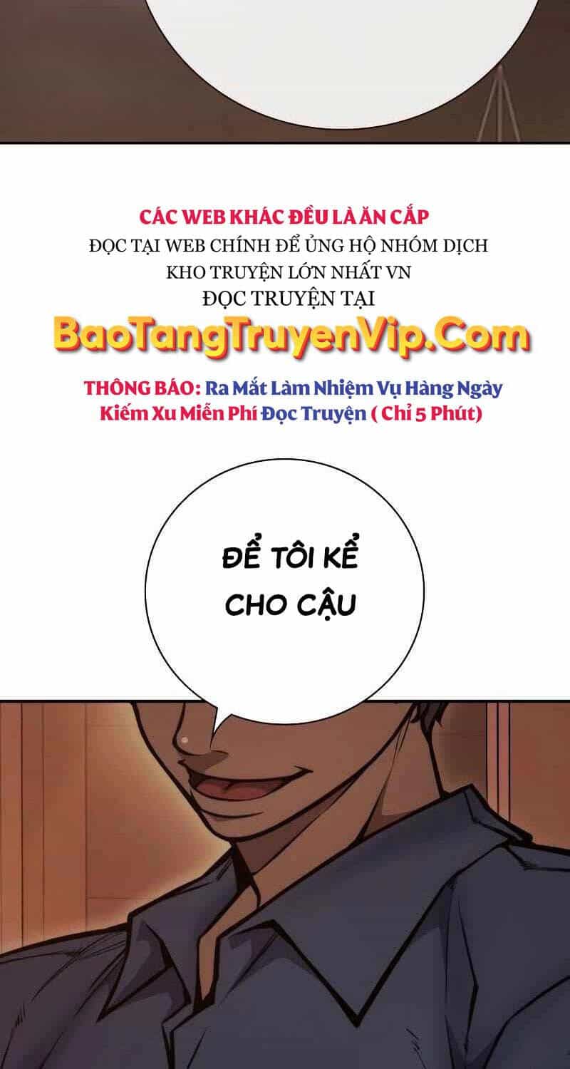 Nhà Tù Vị Thành Niên - Chương 7 - ảnh 56