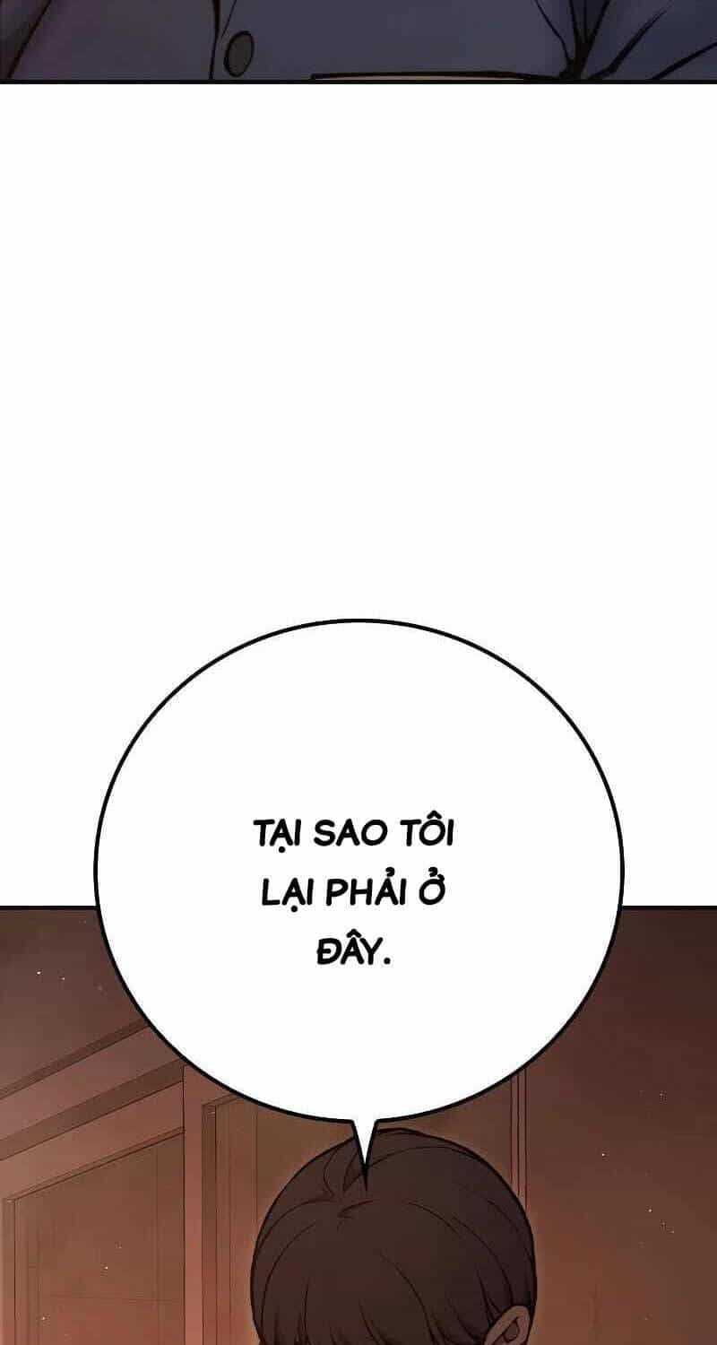 Nhà Tù Vị Thành Niên - Chương 7 - ảnh 57