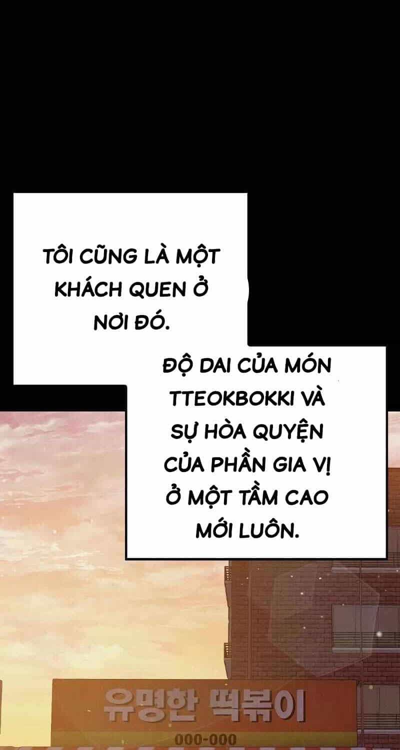 Nhà Tù Vị Thành Niên - Chương 7 - ảnh 61