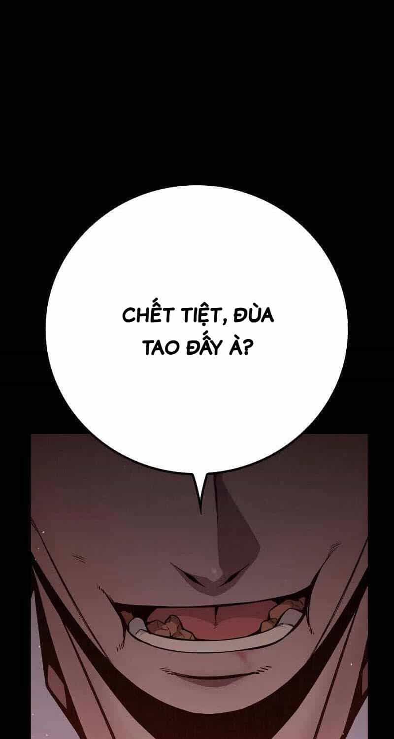 Nhà Tù Vị Thành Niên - Chương 7 - ảnh 67