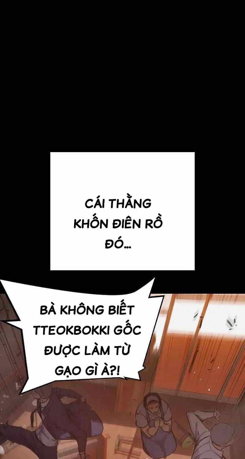 Nhà Tù Vị Thành Niên - Chương 7 - ảnh 70