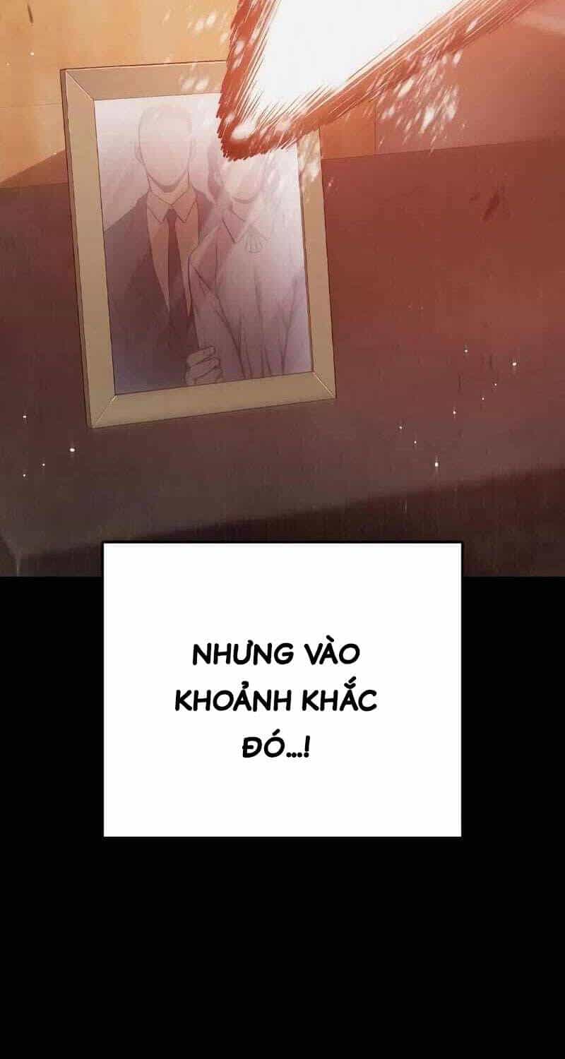 Nhà Tù Vị Thành Niên - Chương 7 - ảnh 73