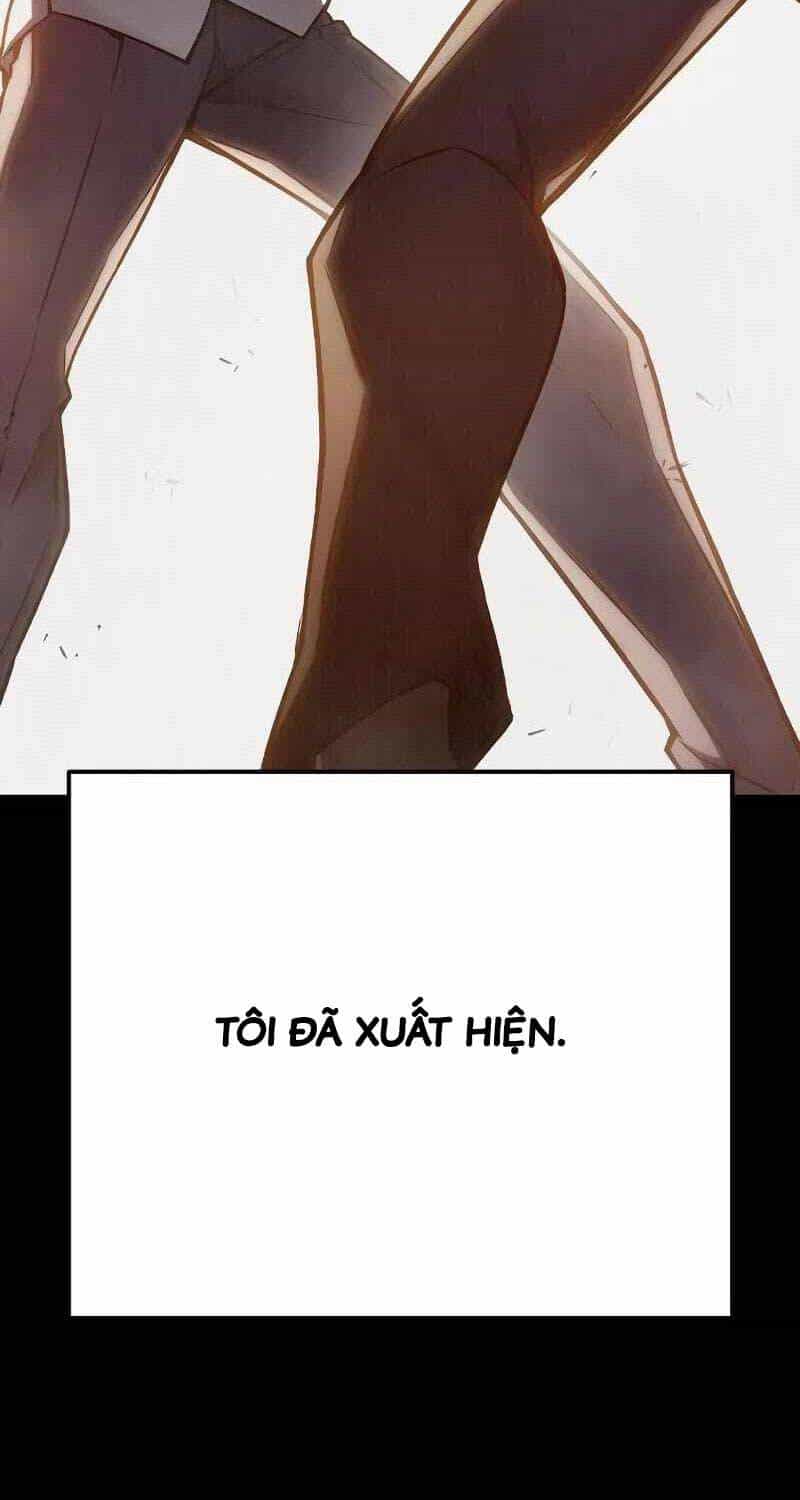 Nhà Tù Vị Thành Niên - Chương 7 - ảnh 75