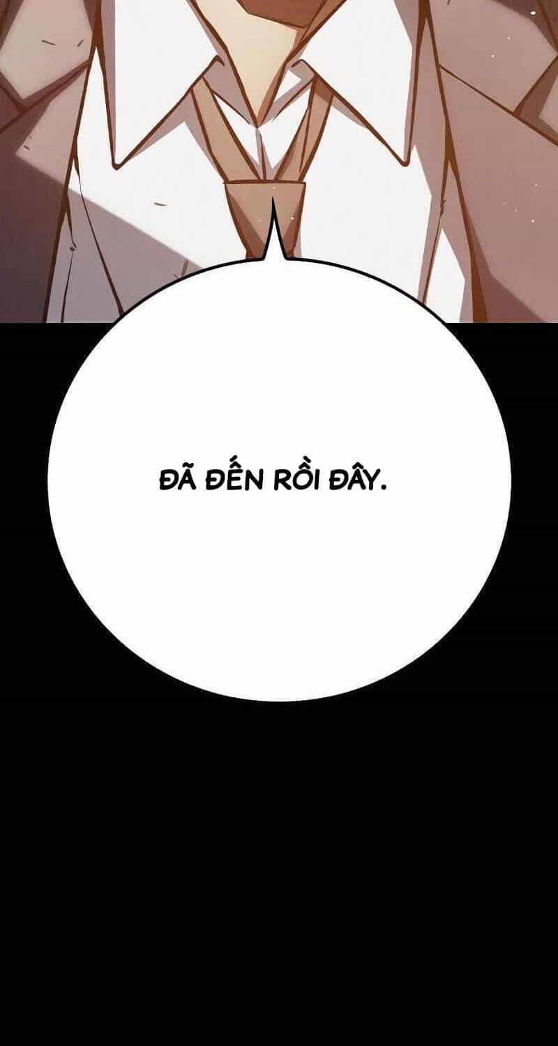 Nhà Tù Vị Thành Niên - Chương 7 - ảnh 78
