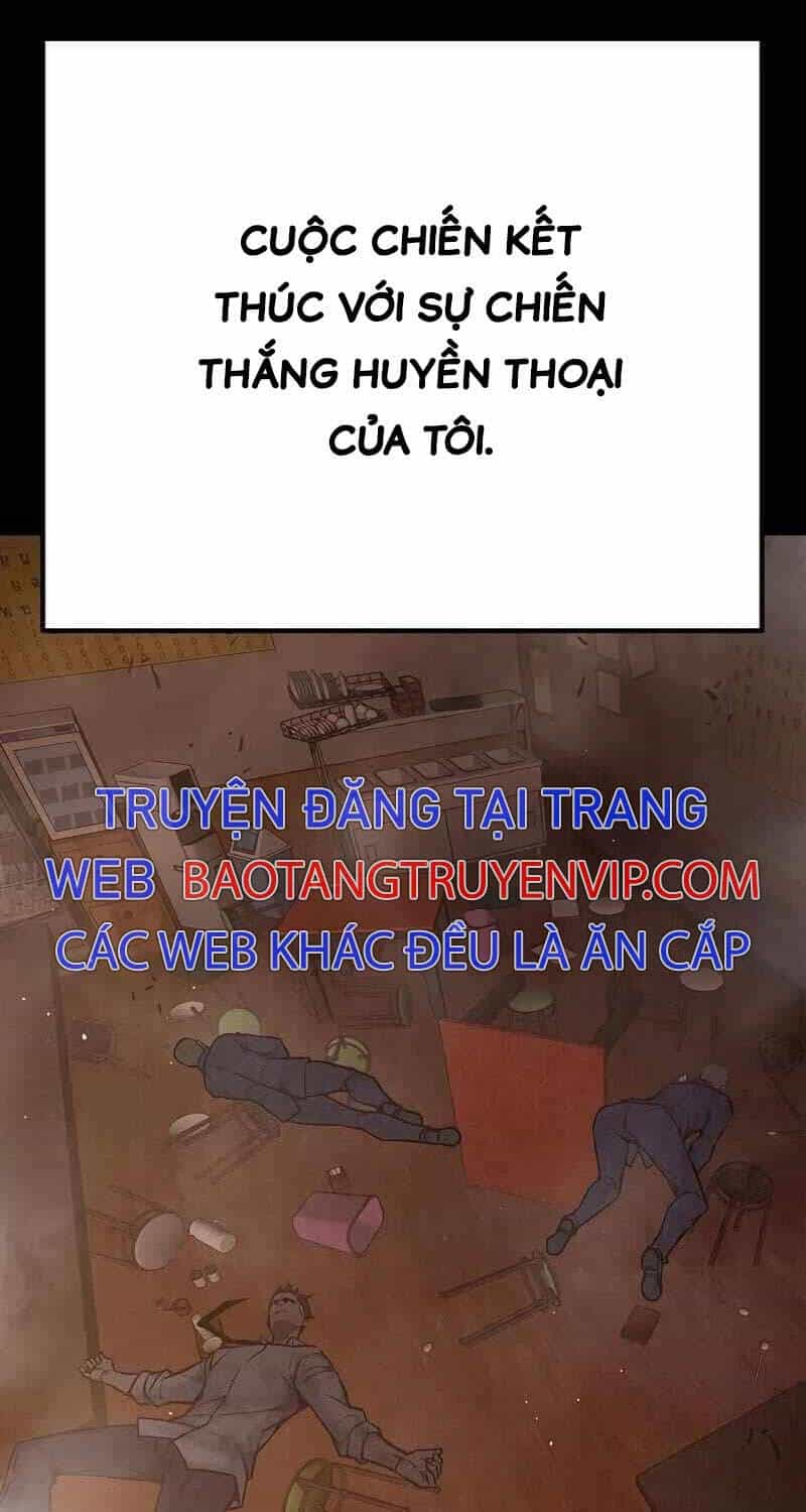 Nhà Tù Vị Thành Niên - Chương 7 - ảnh 79
