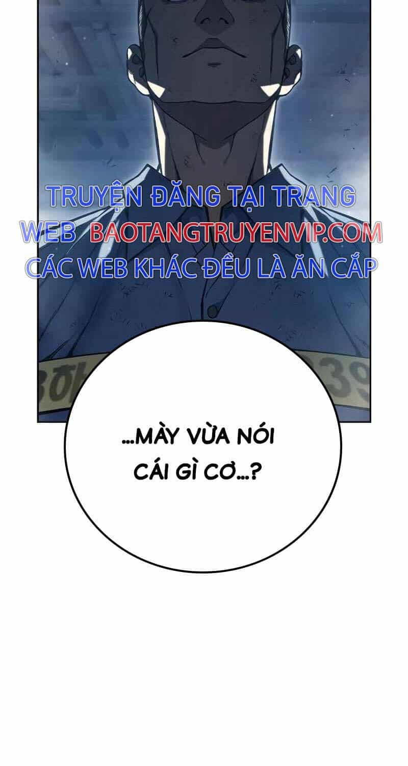 Nhà Tù Vị Thành Niên - Chương 7 - ảnh 8