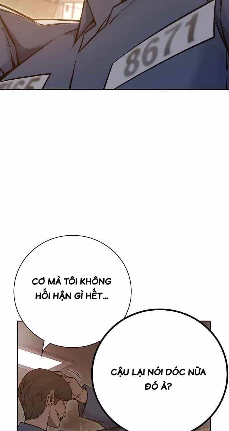 Nhà Tù Vị Thành Niên - Chương 7 - ảnh 83