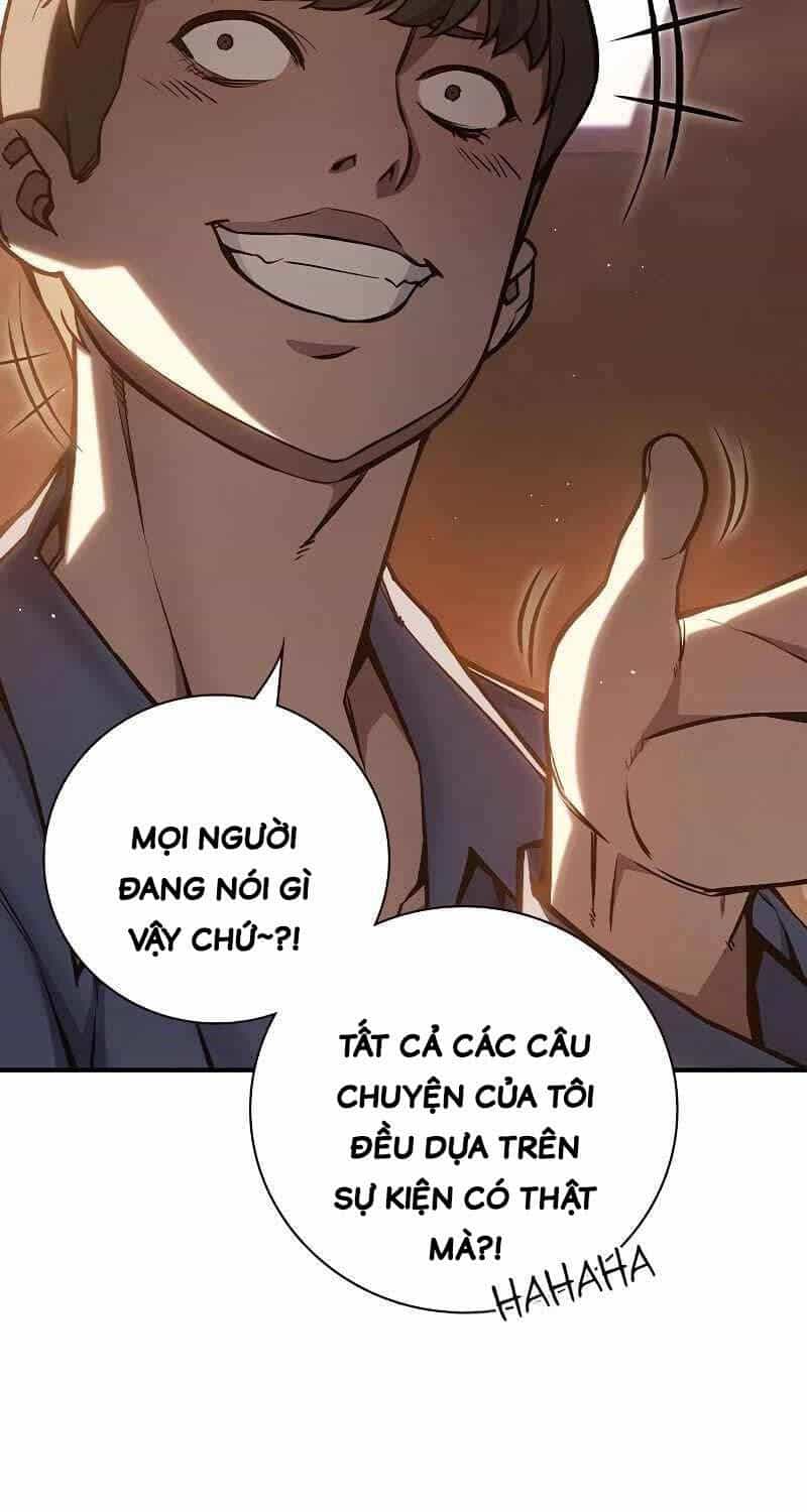 Nhà Tù Vị Thành Niên - Chương 7 - ảnh 87
