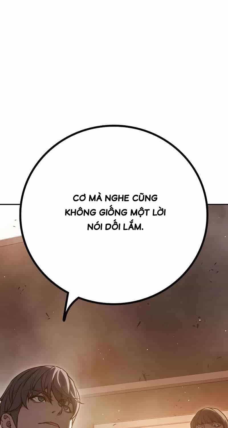 Nhà Tù Vị Thành Niên - Chương 7 - ảnh 89