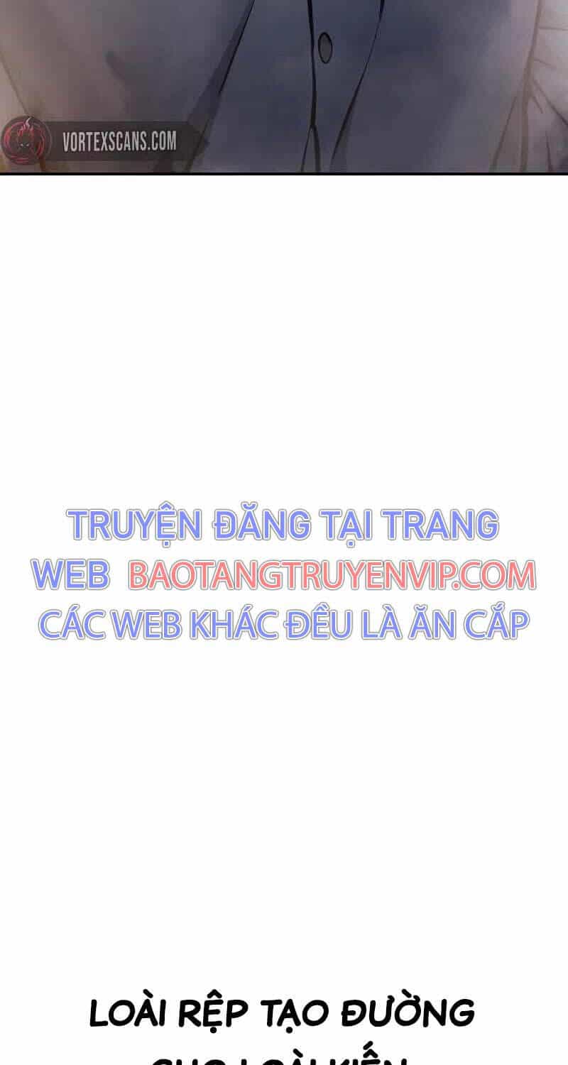 Nhà Tù Vị Thành Niên - Chương 7 - ảnh 93