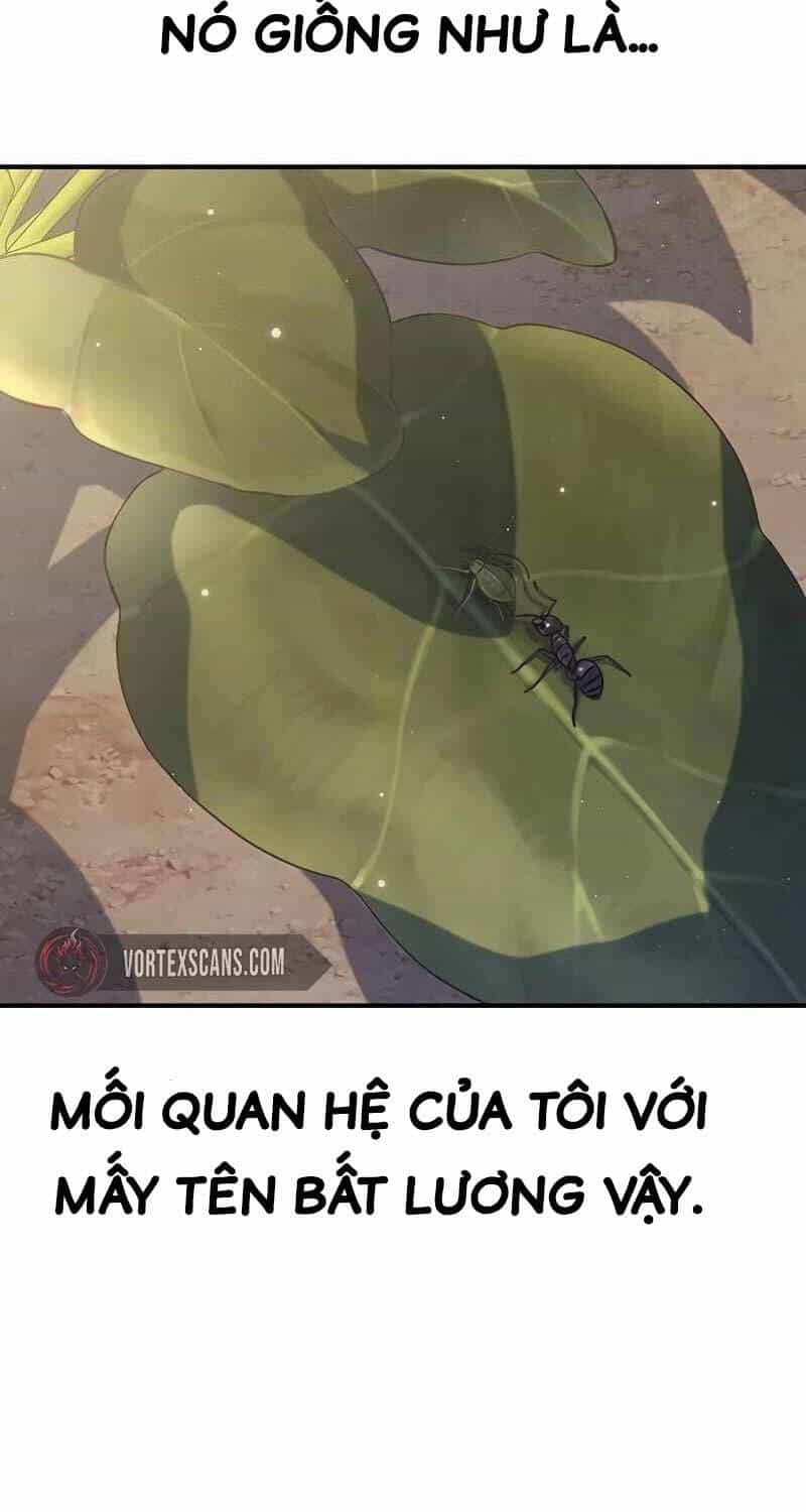 Nhà Tù Vị Thành Niên - Chương 7 - ảnh 95