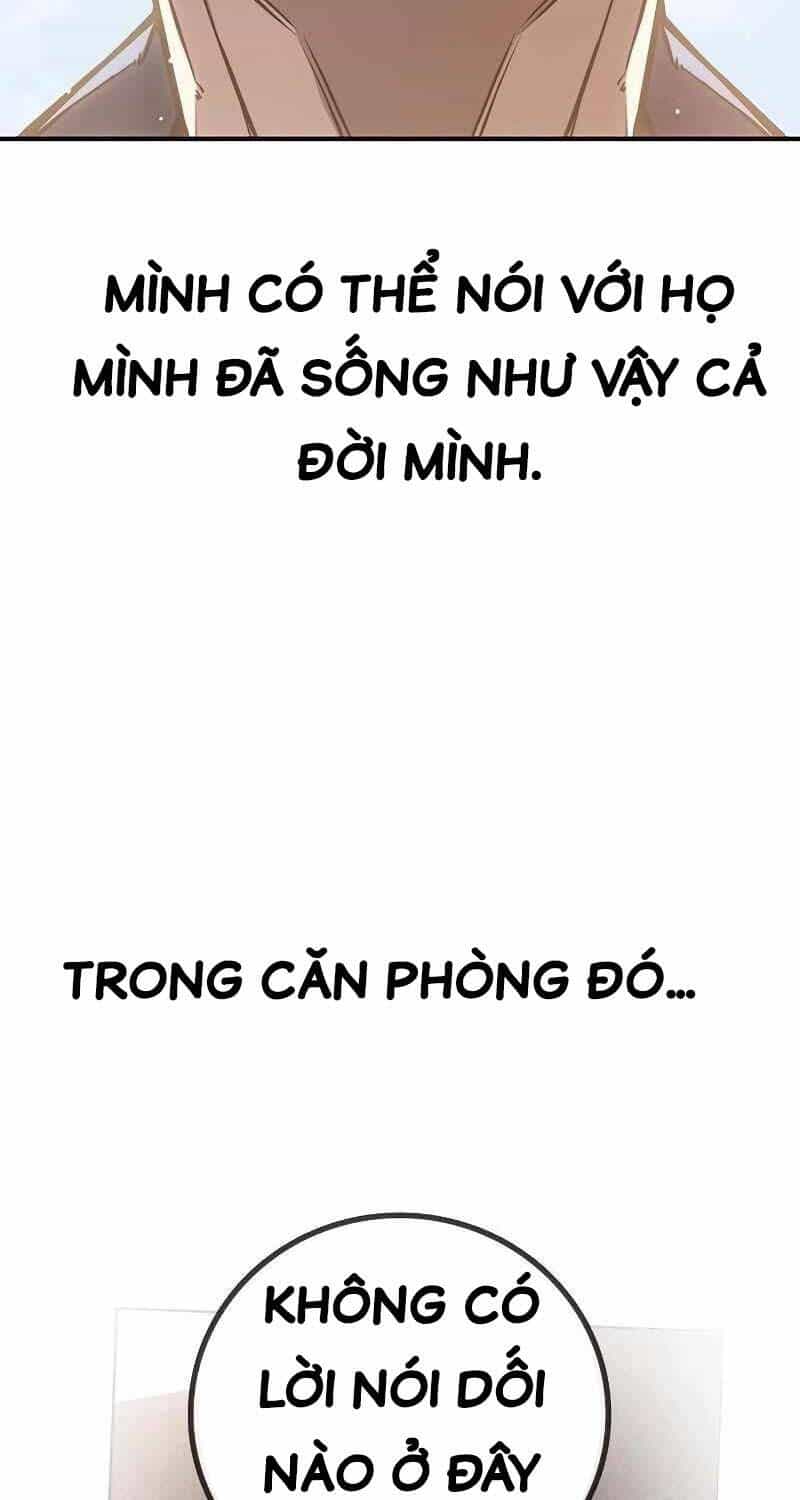 Nhà Tù Vị Thành Niên - Chương 7 - ảnh 97