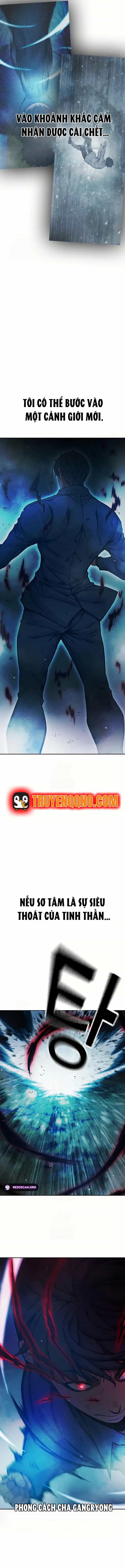 Nhà Tù Vị Thành Niên - Chương 78 - ảnh 20