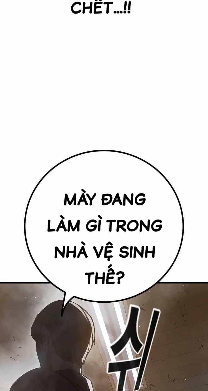 Nhà Tù Vị Thành Niên - Chương 8 - ảnh 101