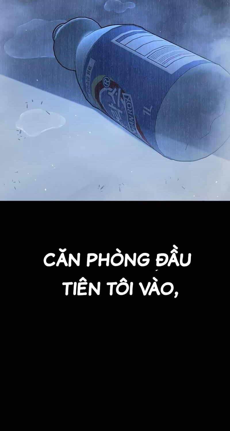 Nhà Tù Vị Thành Niên - Chương 8 - ảnh 11