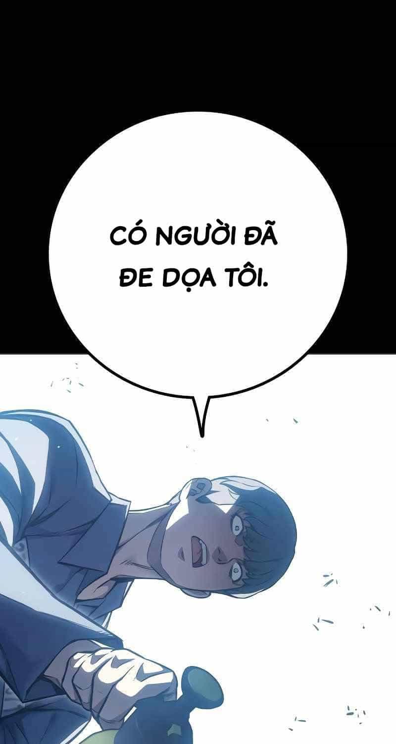 Nhà Tù Vị Thành Niên - Chương 8 - ảnh 112