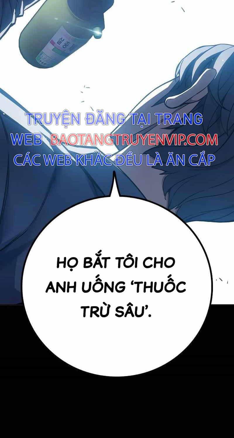 Nhà Tù Vị Thành Niên - Chương 8 - ảnh 113