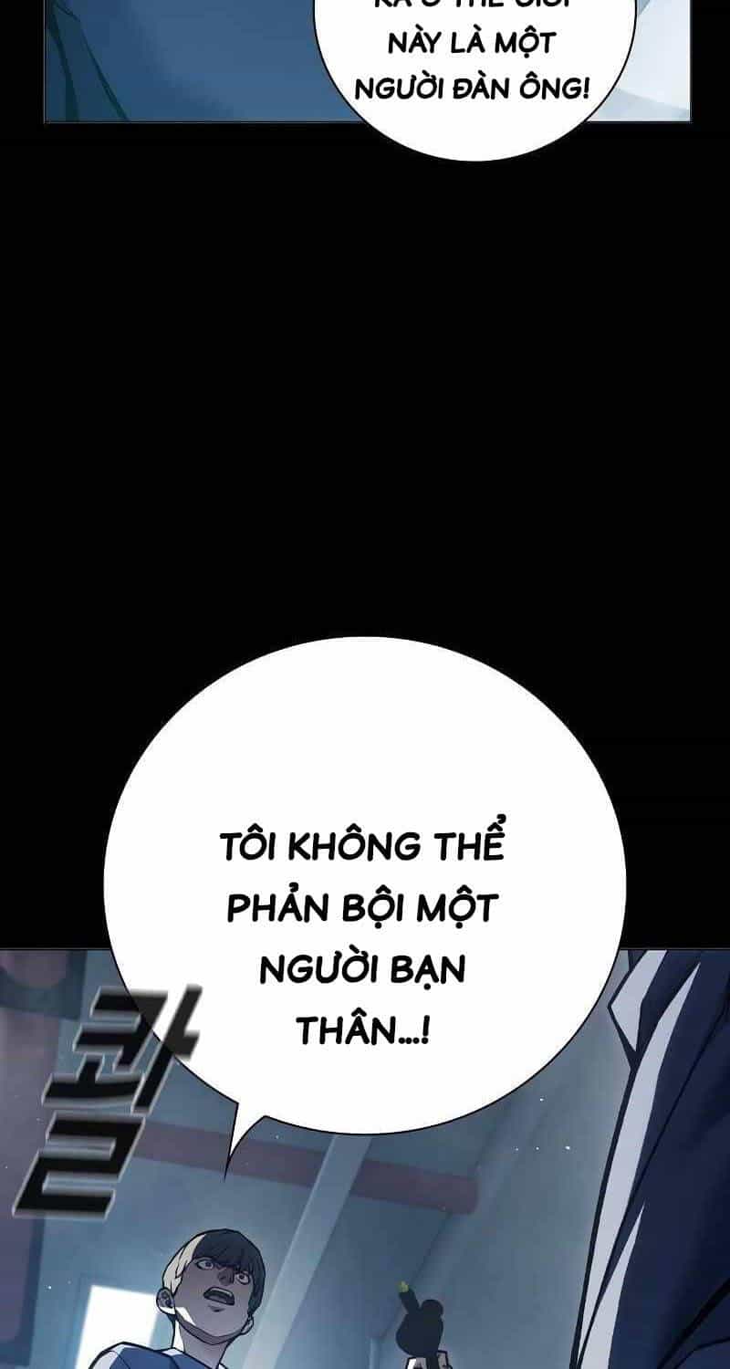 Nhà Tù Vị Thành Niên - Chương 8 - ảnh 115