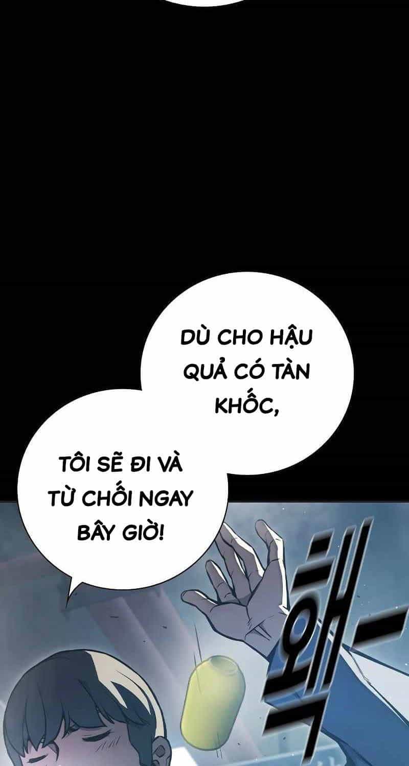 Nhà Tù Vị Thành Niên - Chương 8 - ảnh 117
