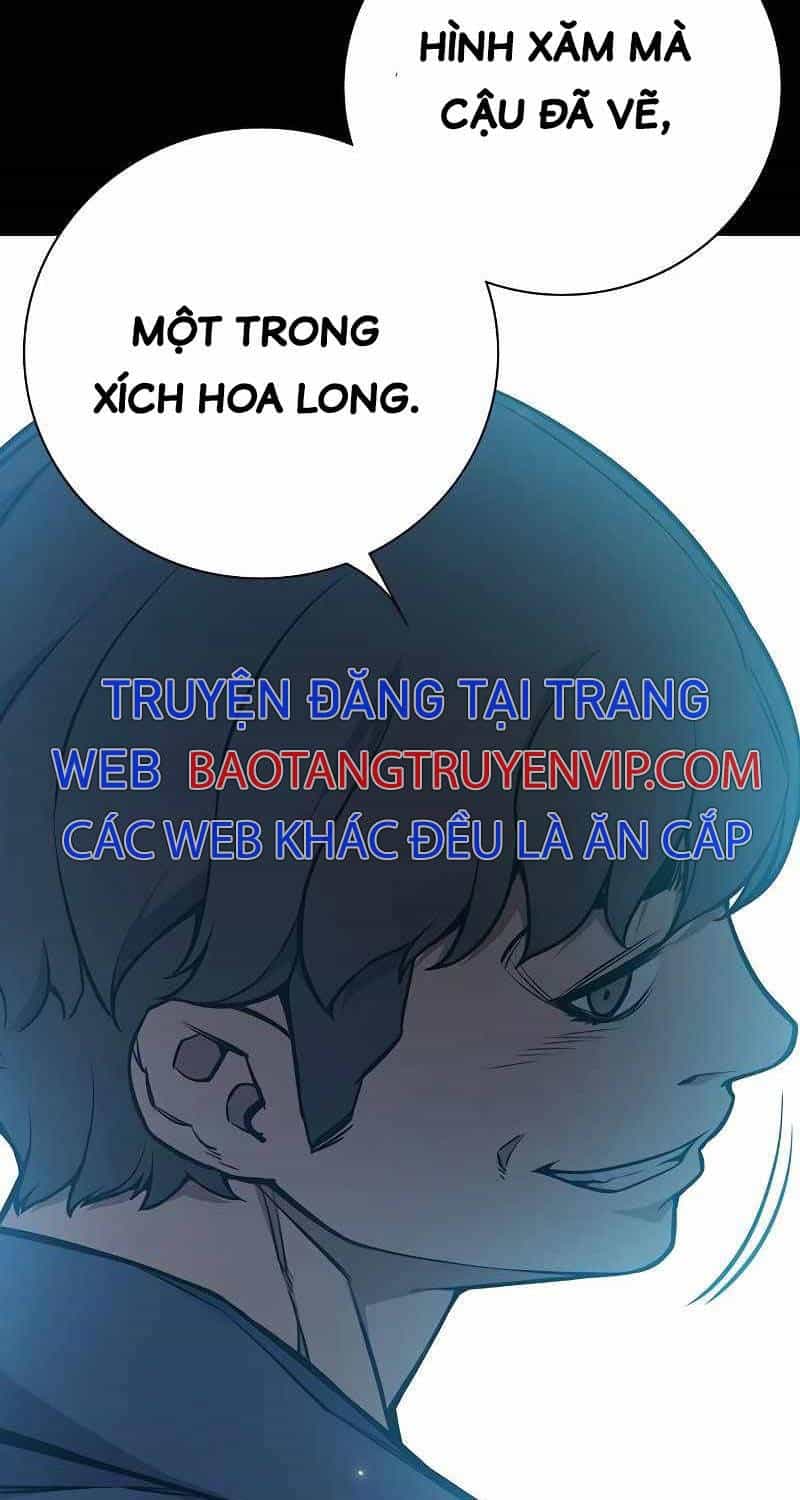 Nhà Tù Vị Thành Niên - Chương 8 - ảnh 120
