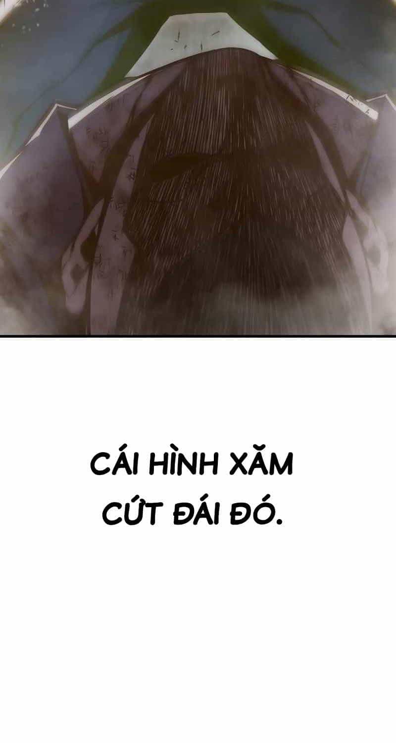 Nhà Tù Vị Thành Niên - Chương 8 - ảnh 141