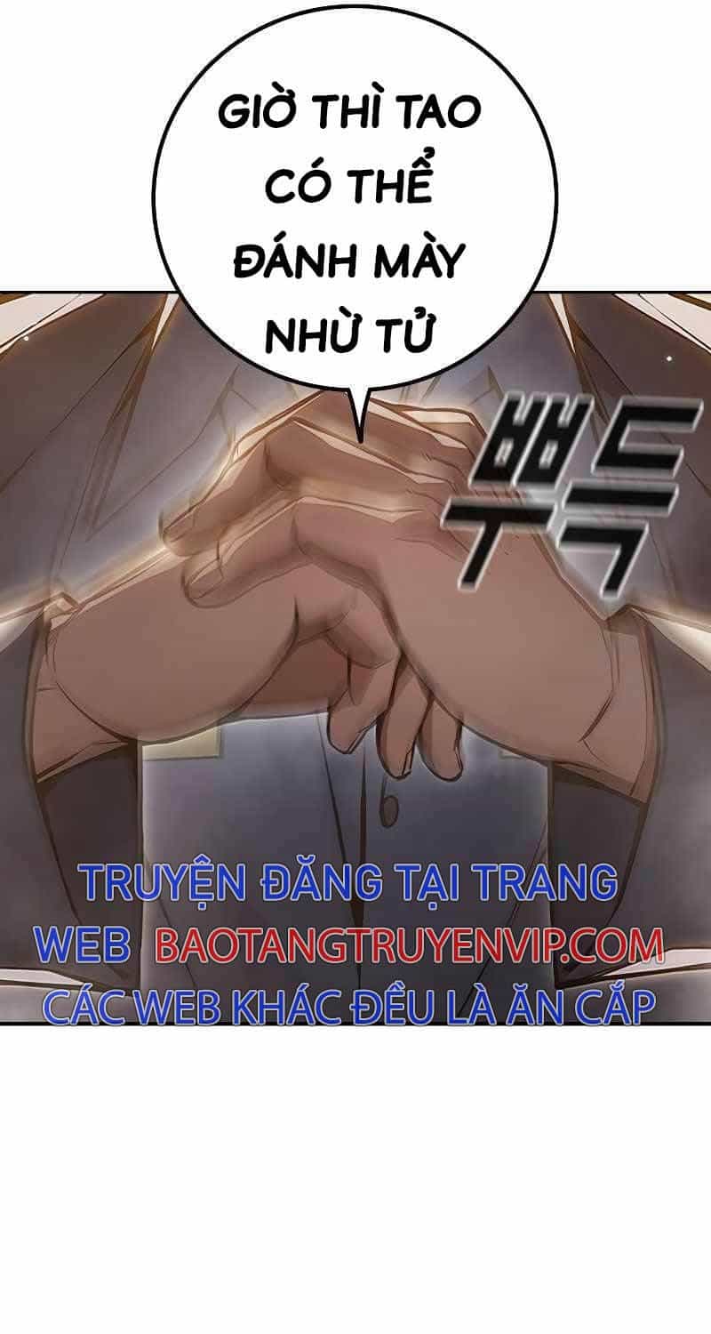 Nhà Tù Vị Thành Niên - Chương 8 - ảnh 144