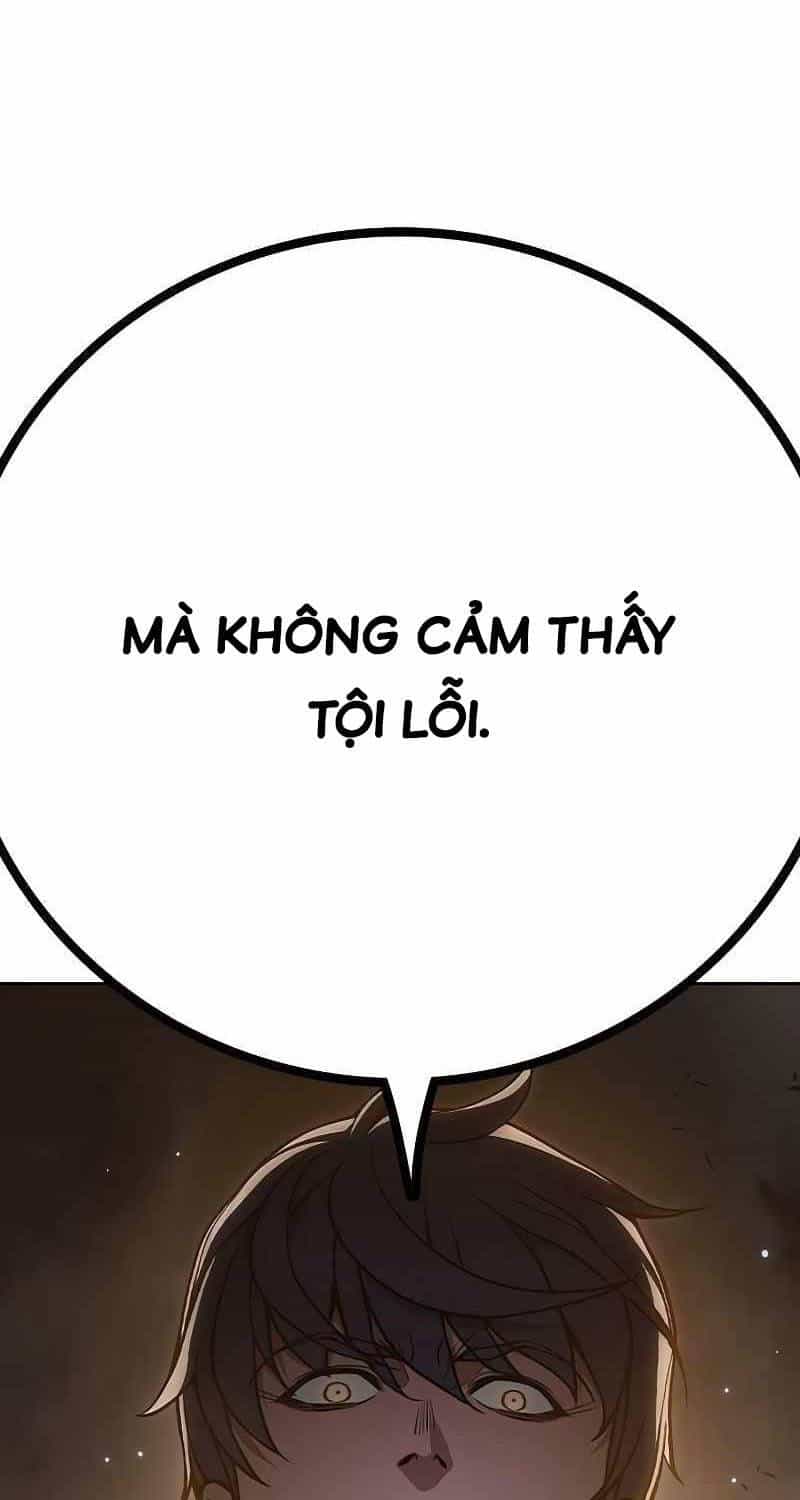 Nhà Tù Vị Thành Niên - Chương 8 - ảnh 145