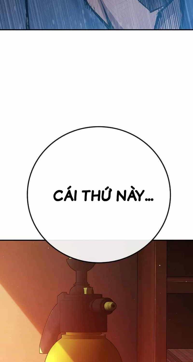 Nhà Tù Vị Thành Niên - Chương 8 - ảnh 21
