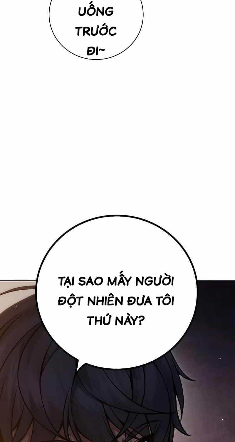 Nhà Tù Vị Thành Niên - Chương 8 - ảnh 27