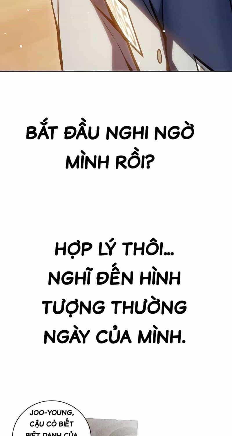 Nhà Tù Vị Thành Niên - Chương 8 - ảnh 30