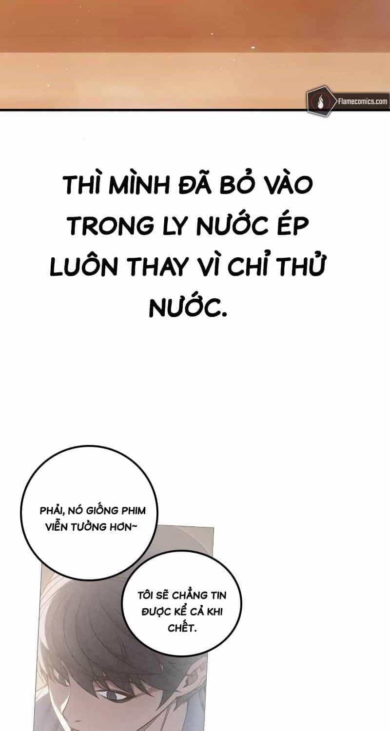 Nhà Tù Vị Thành Niên - Chương 8 - ảnh 41