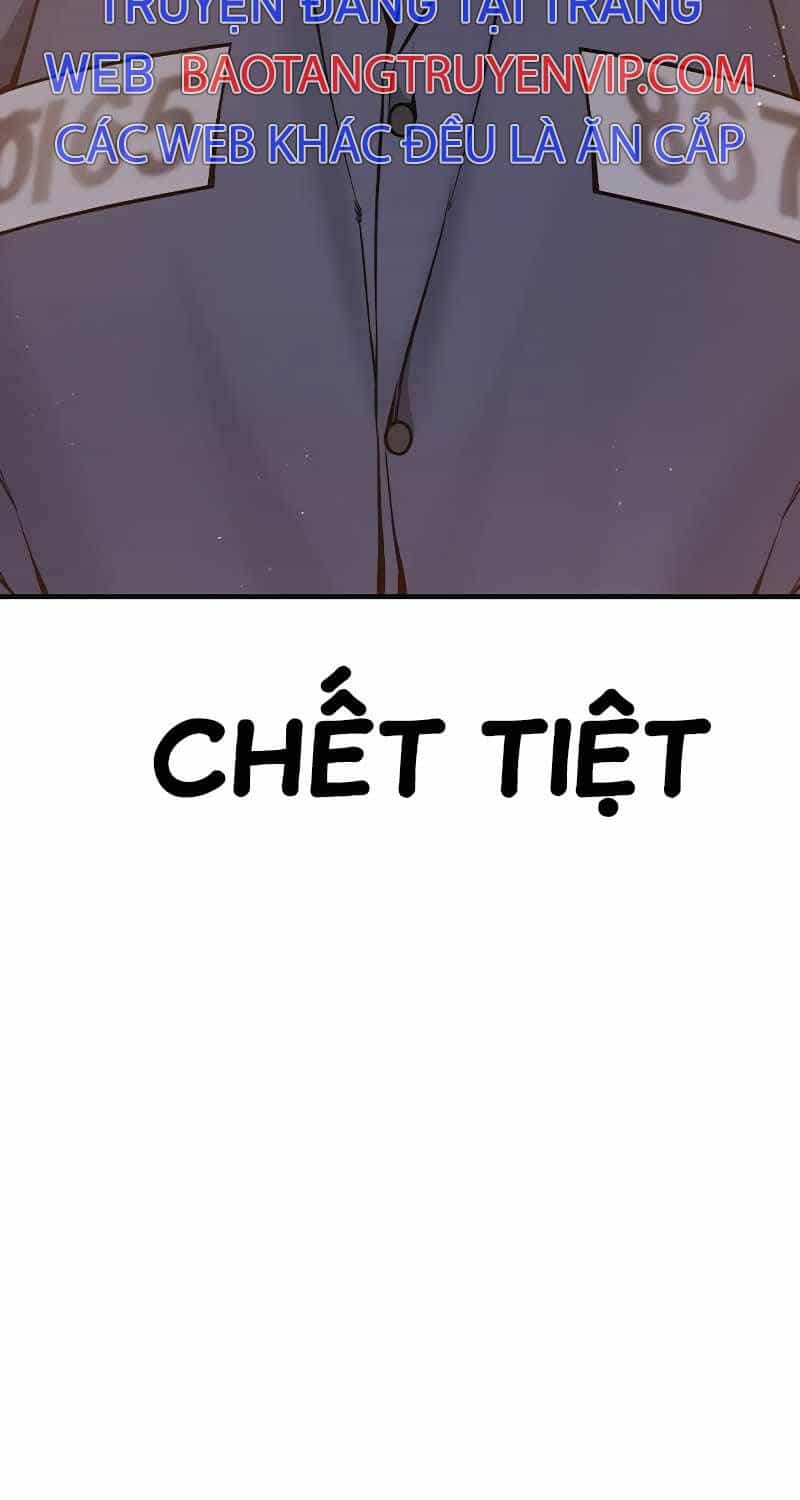 Nhà Tù Vị Thành Niên - Chương 8 - ảnh 44