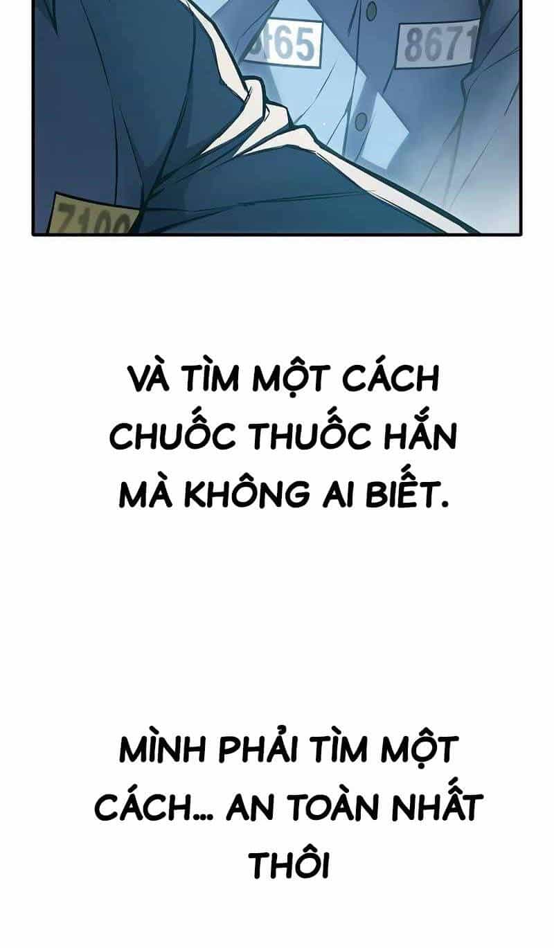 Nhà Tù Vị Thành Niên - Chương 8 - ảnh 53