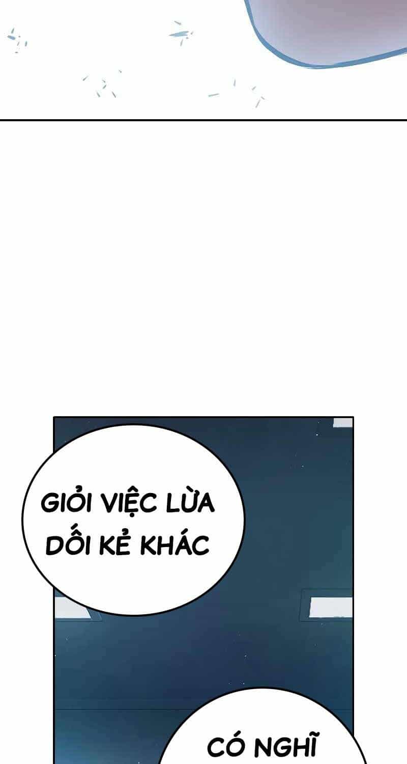 Nhà Tù Vị Thành Niên - Chương 8 - ảnh 60