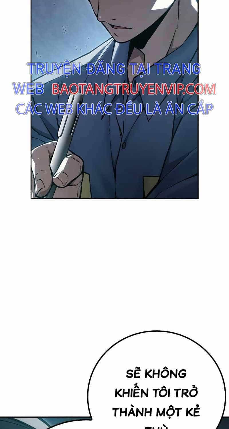 Nhà Tù Vị Thành Niên - Chương 8 - ảnh 62