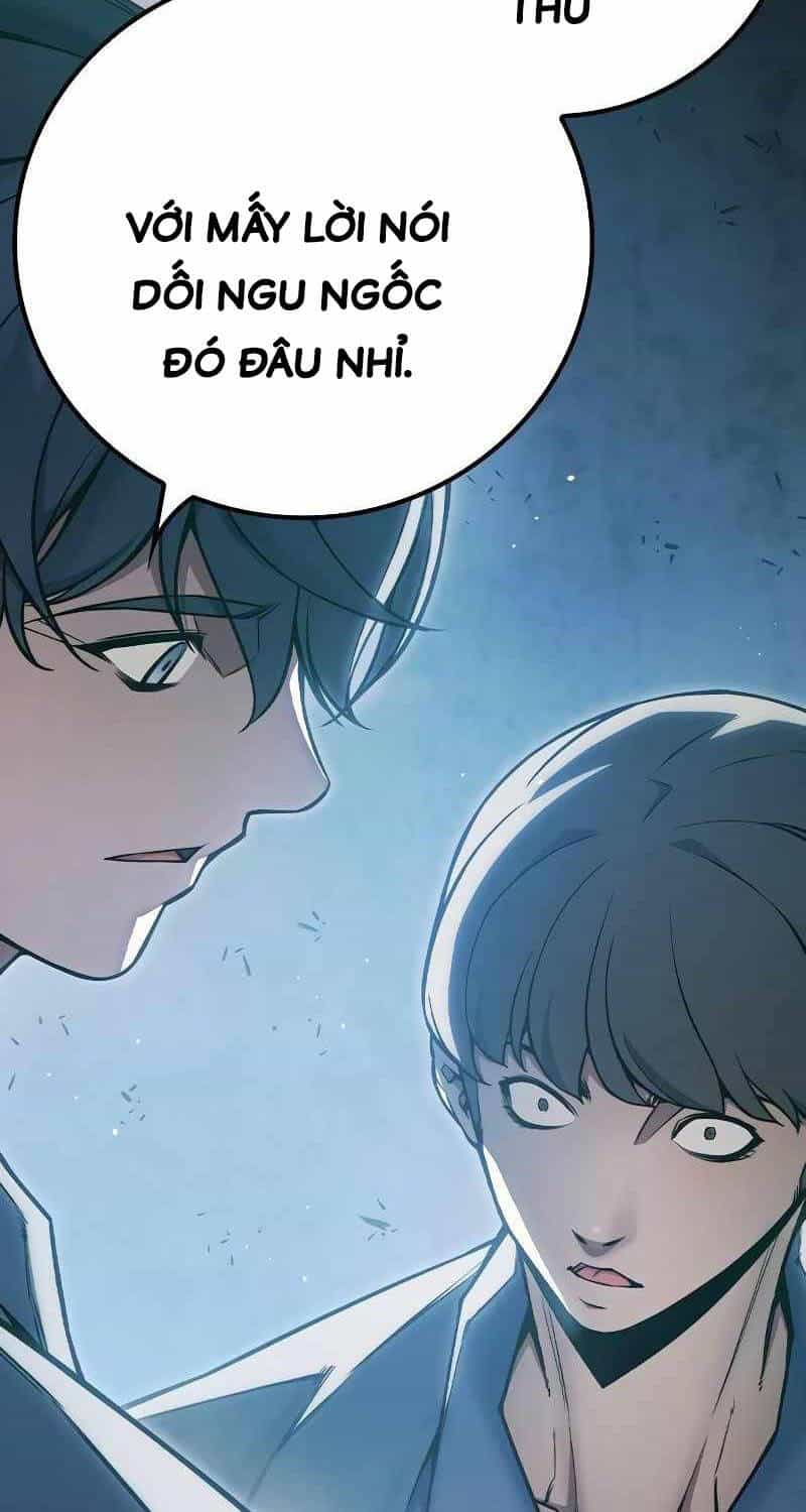 Nhà Tù Vị Thành Niên - Chương 8 - ảnh 63