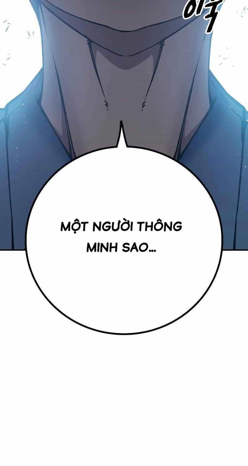 Nhà Tù Vị Thành Niên - Chương 8 - ảnh 69