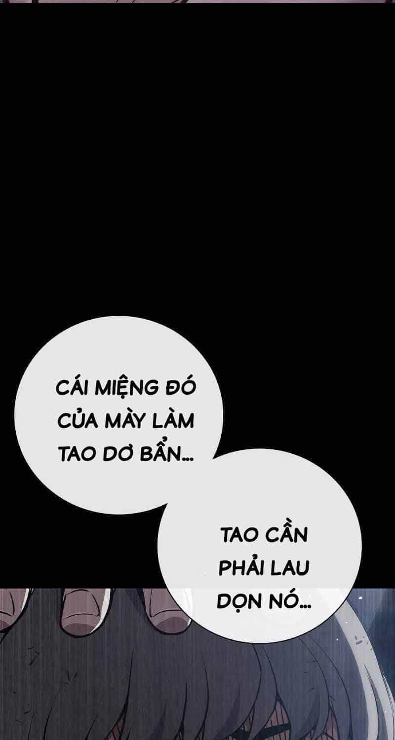 Nhà Tù Vị Thành Niên - Chương 8 - ảnh 7