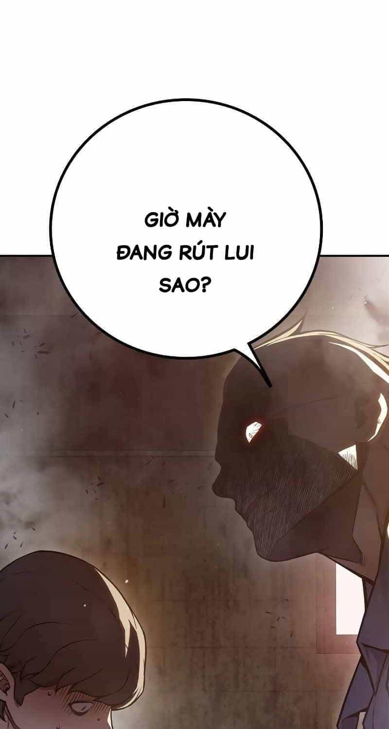 Nhà Tù Vị Thành Niên - Chương 8 - ảnh 78
